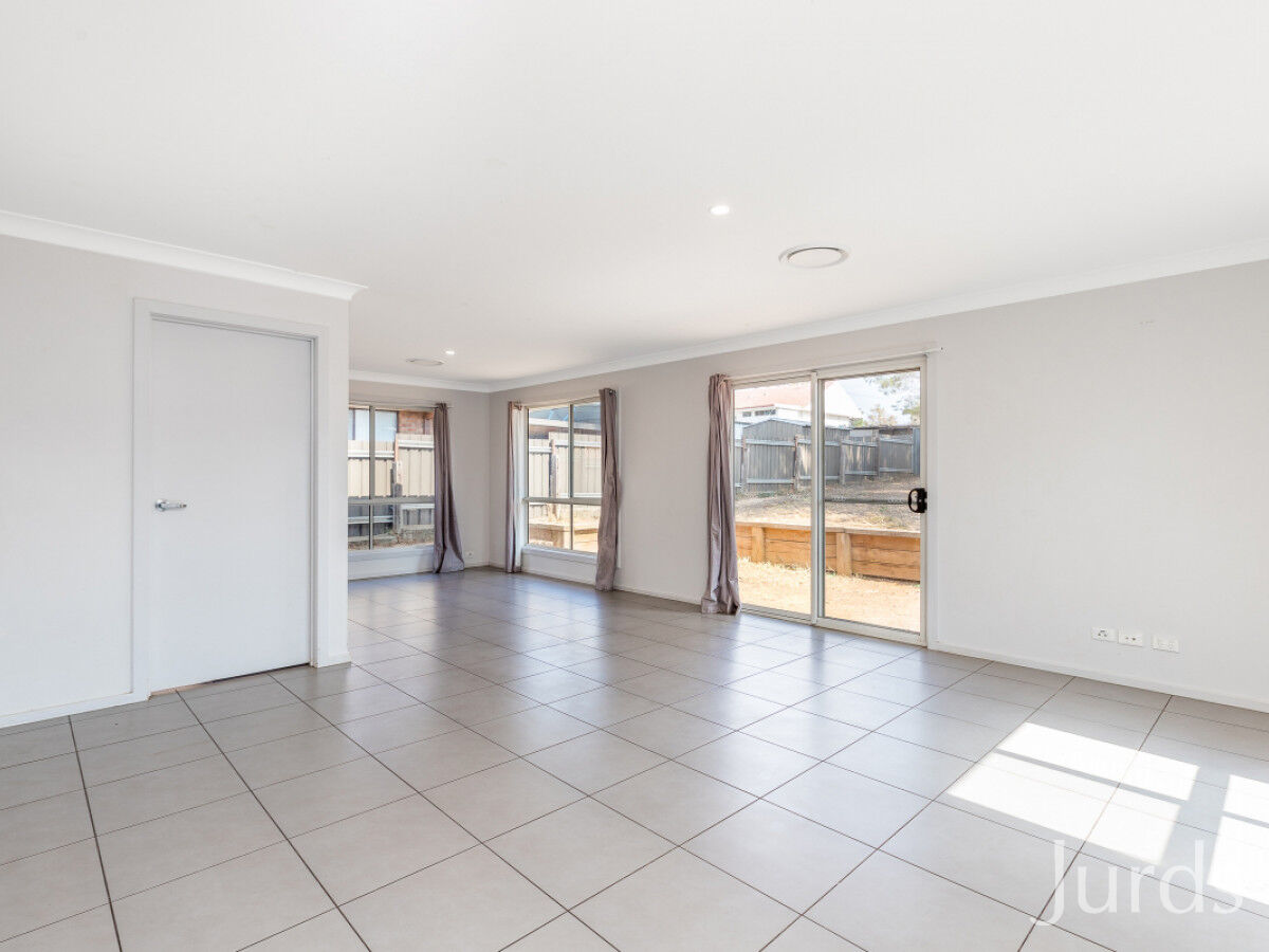 23 First Street, Millfield, Millfield - Thumbnail 4