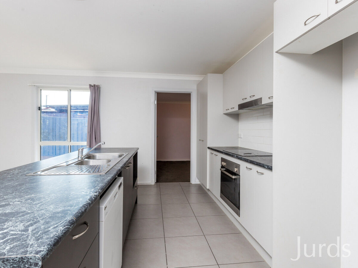 23 First Street, Millfield, Millfield - Thumbnail 5