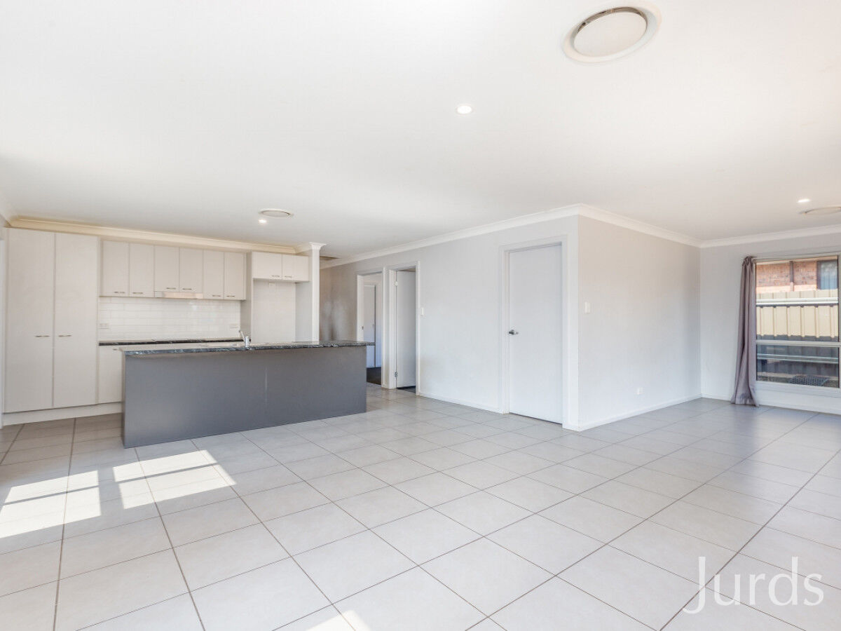 23 First Street, Millfield, Millfield - Thumbnail 6