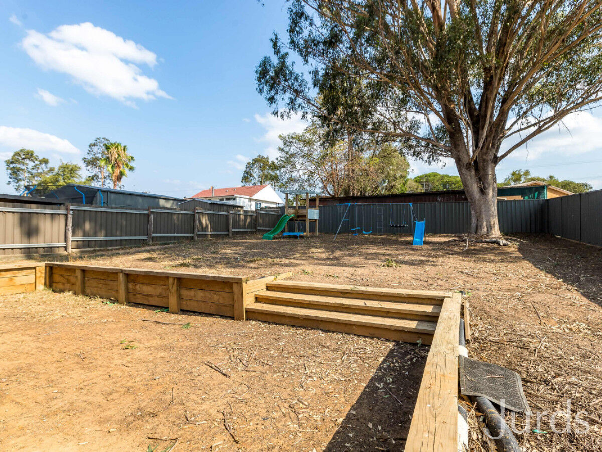 23 First Street, Millfield, Millfield - Thumbnail 7