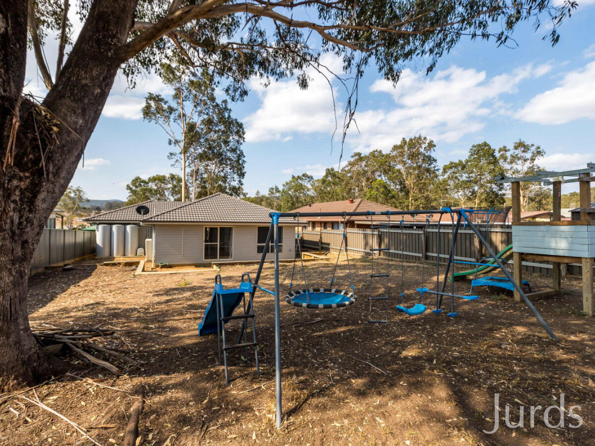 23 First Street, Millfield, Millfield - Thumbnail 2