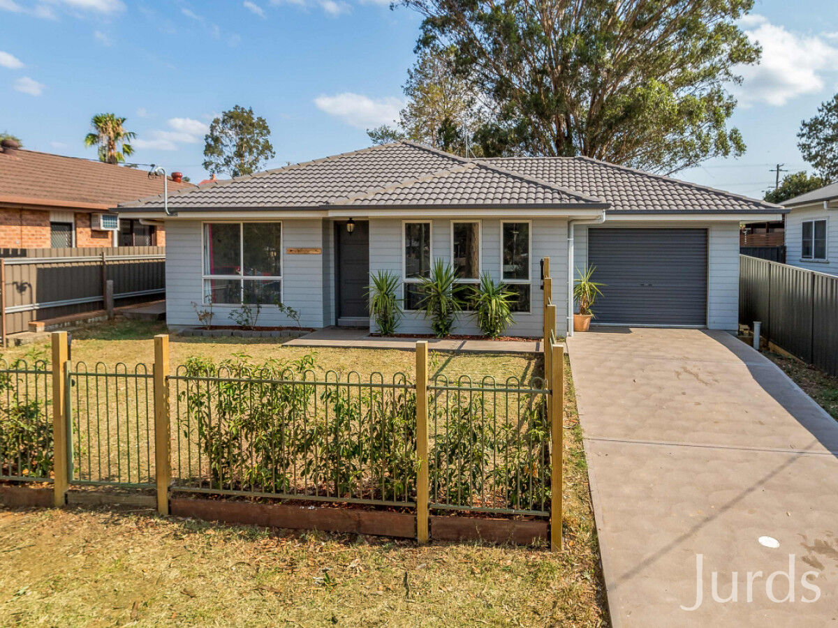 23 First Street, Millfield, Millfield - Thumbnail 3