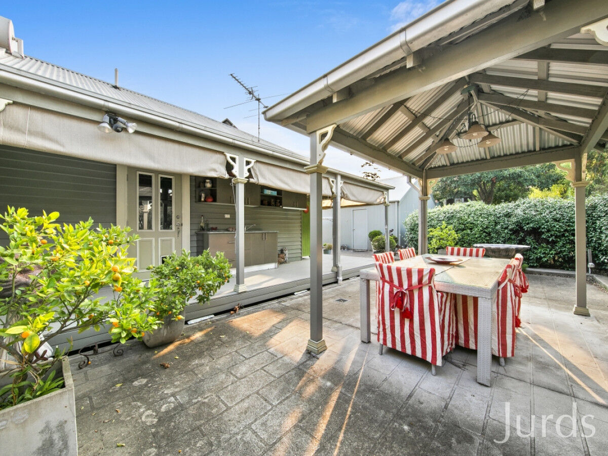 16 Palmer Street, Mulbring, Mulbring - Thumbnail 8