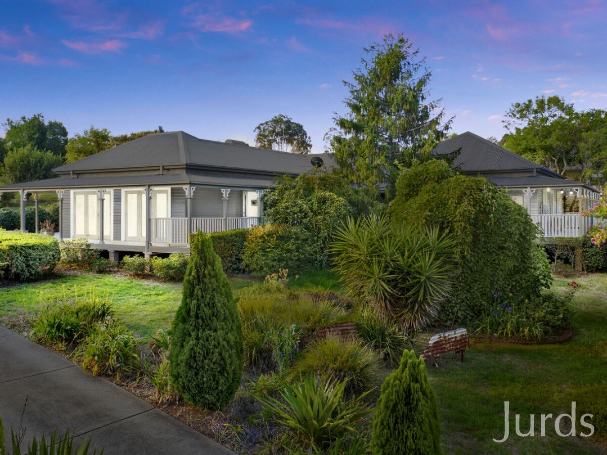 16 Palmer Street, Mulbring, Mulbring - Thumbnail 7