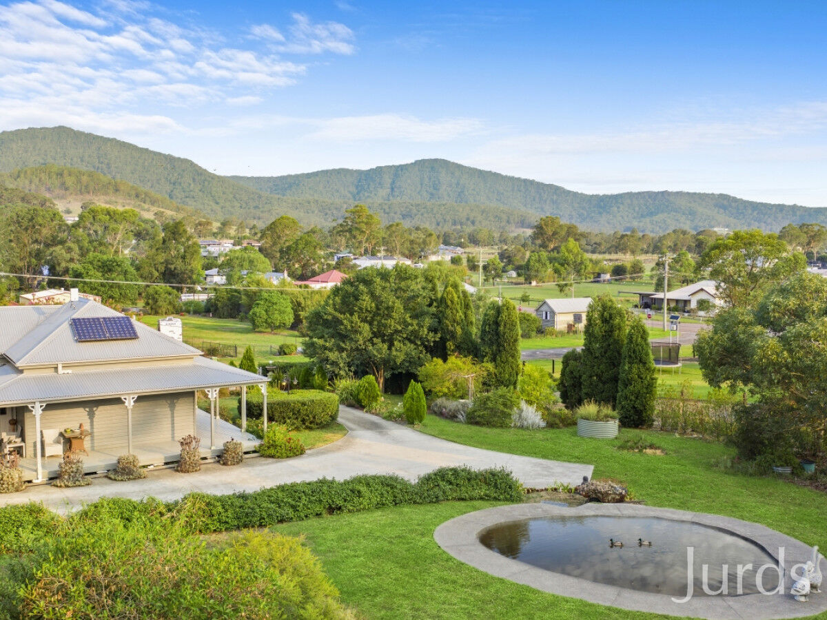 16 Palmer Street, Mulbring, Mulbring - Thumbnail 6