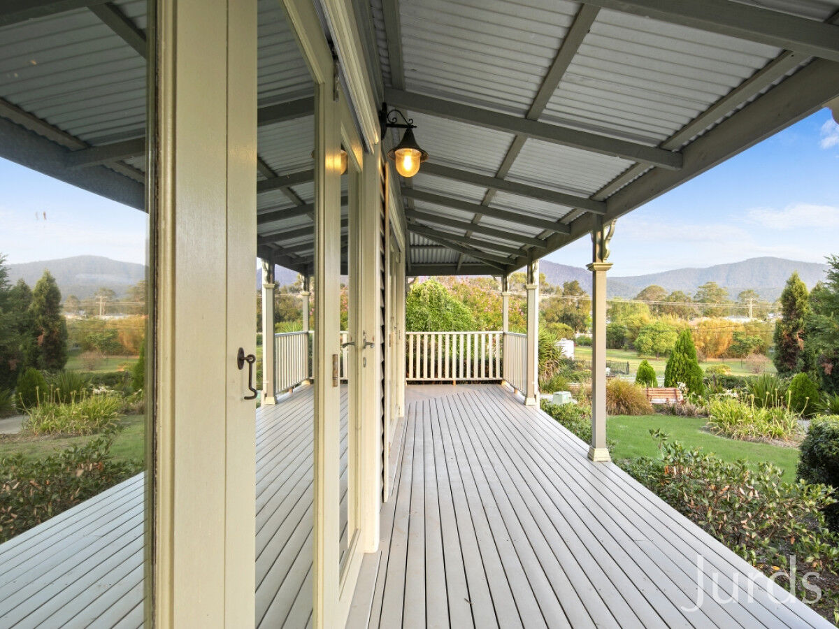 16 Palmer Street, Mulbring, Mulbring - Thumbnail 4