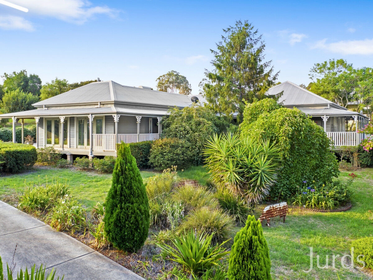 16 Palmer Street, Mulbring, Mulbring - Thumbnail 3