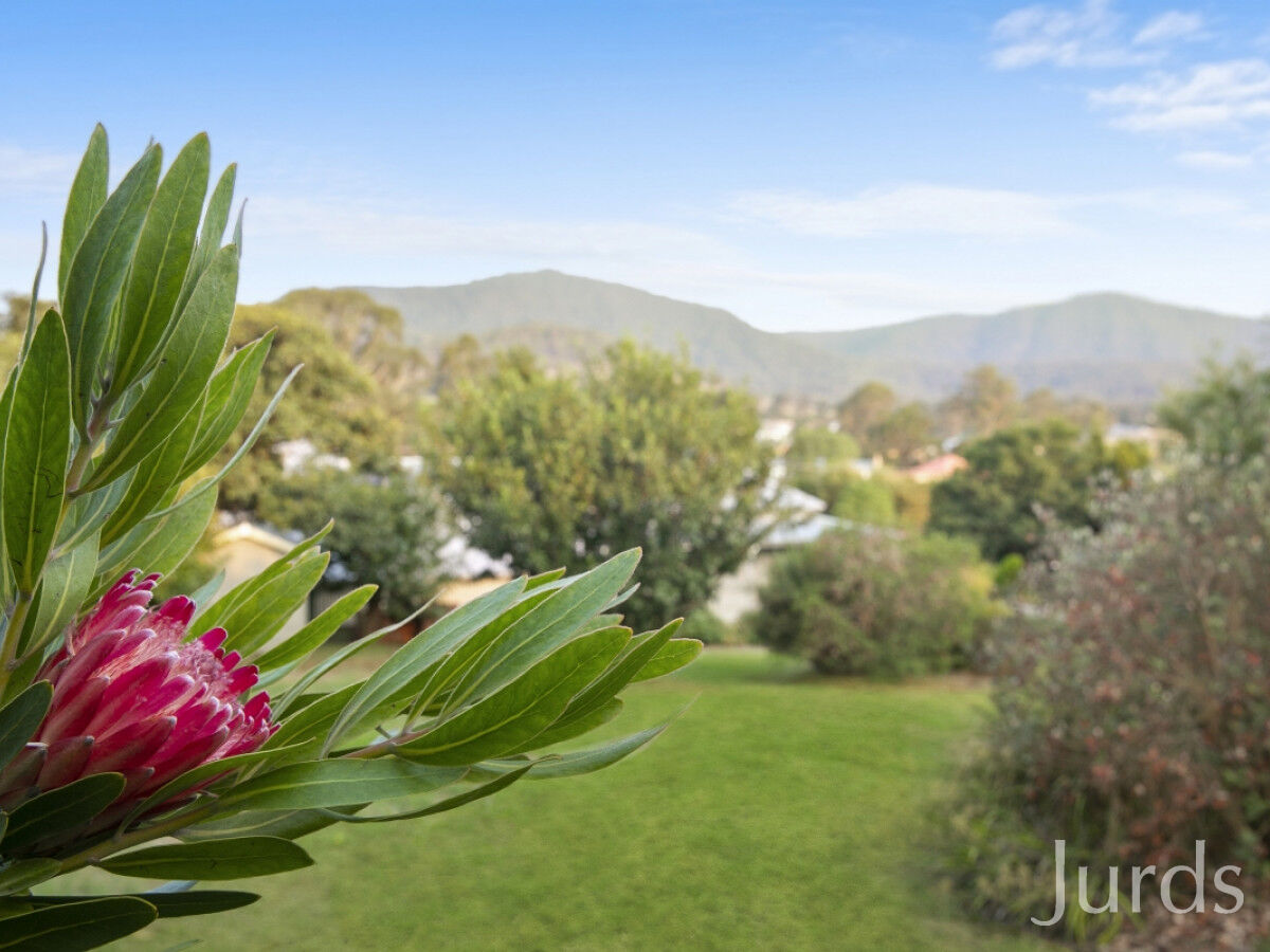 16 Palmer Street, Mulbring, Mulbring - Thumbnail 2