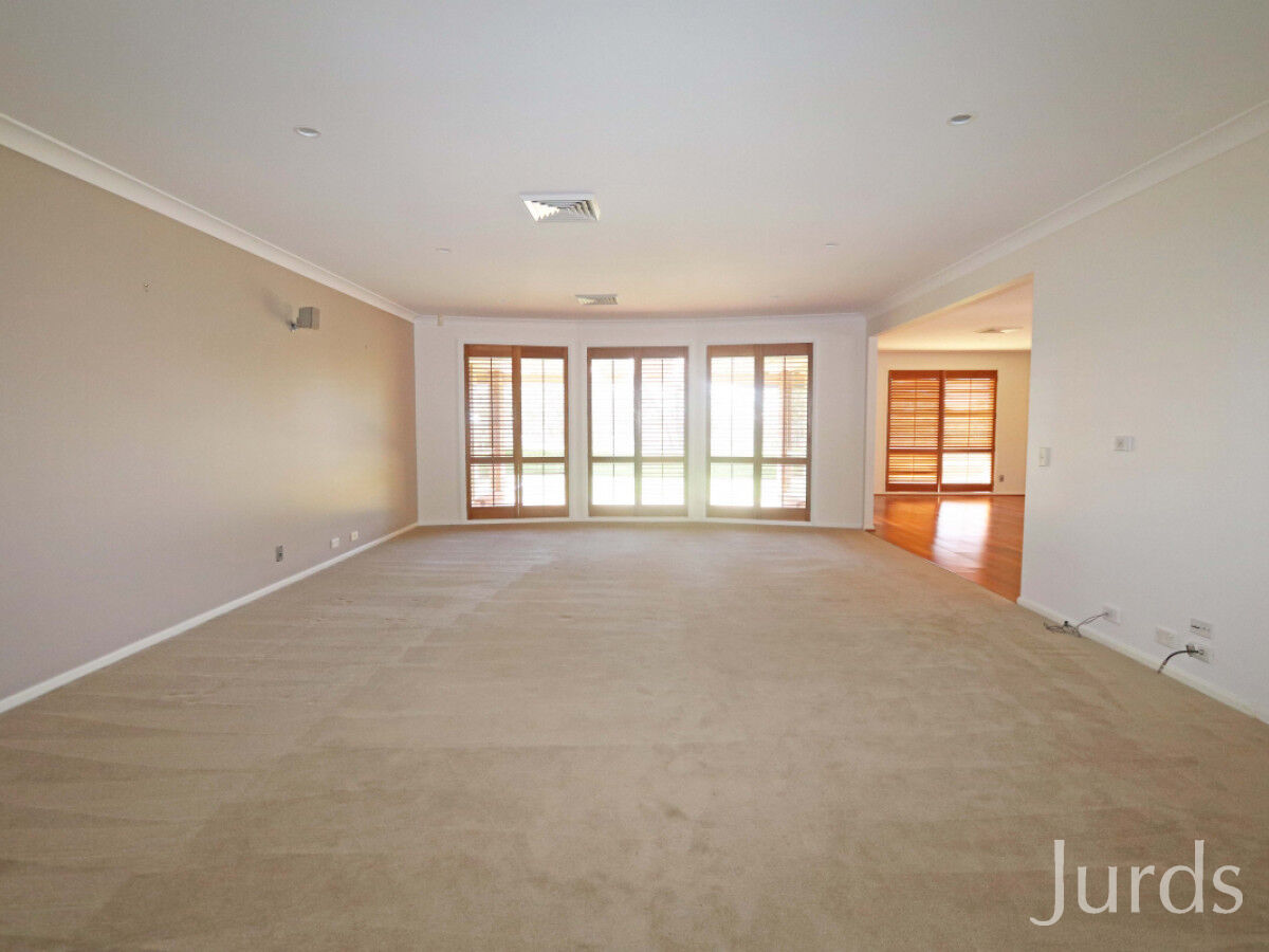 101 O'Shea Circuit, Cessnock, Cessnock - Thumbnail 5