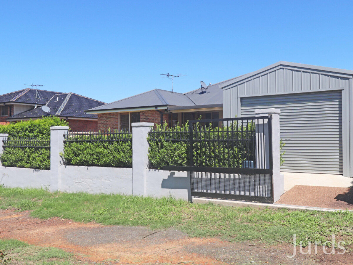 101 O'Shea Circuit, Cessnock, Cessnock - Thumbnail 7