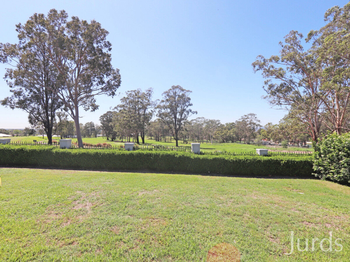 101 O'Shea Circuit, Cessnock, Cessnock - Thumbnail 6