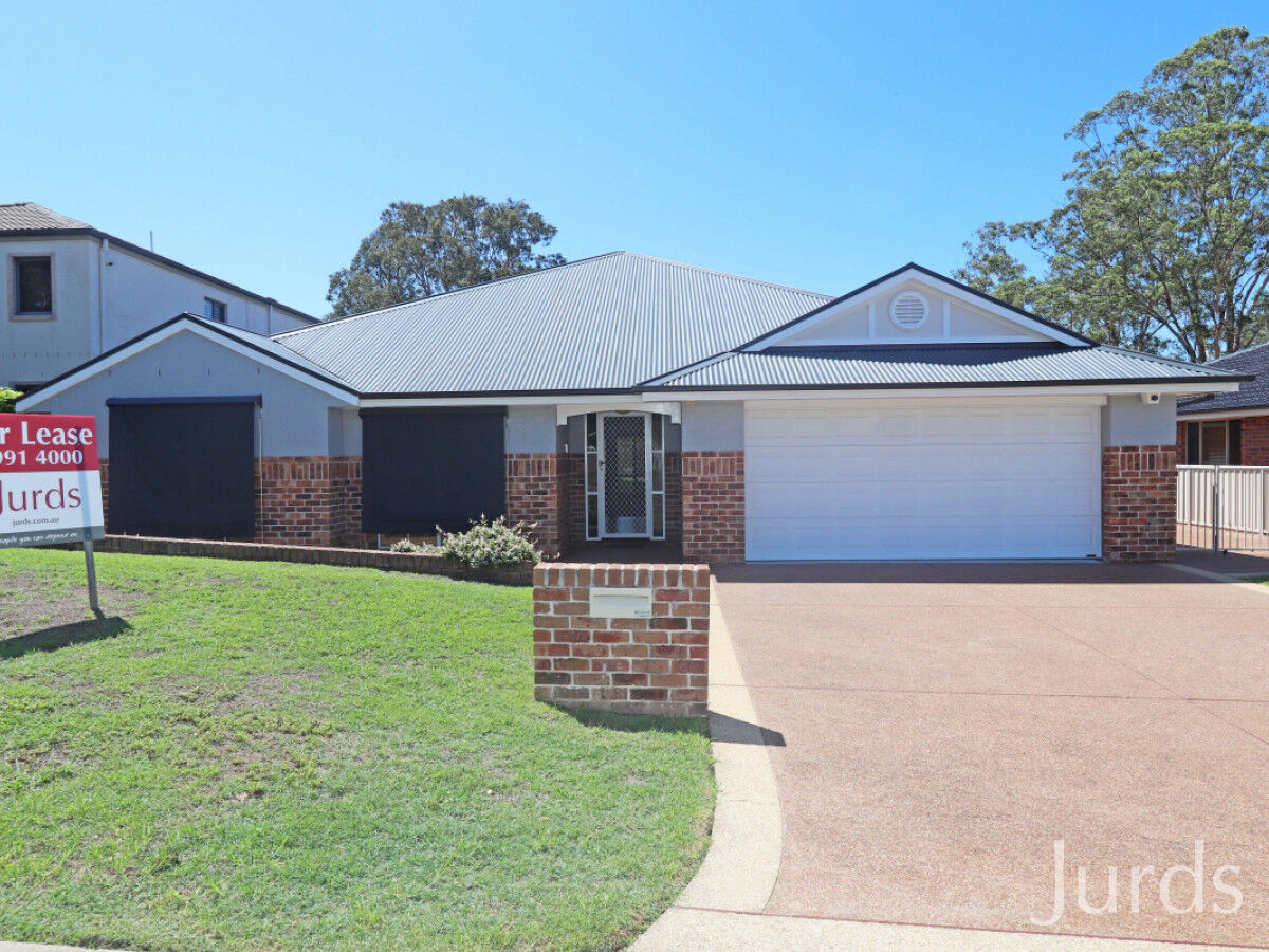 101 O'Shea Circuit, Cessnock, Cessnock - Thumbnail 3