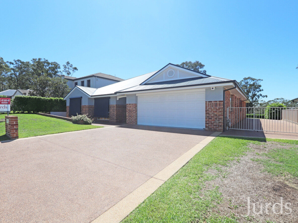 101 O'Shea Circuit, Cessnock, Cessnock - Thumbnail 2