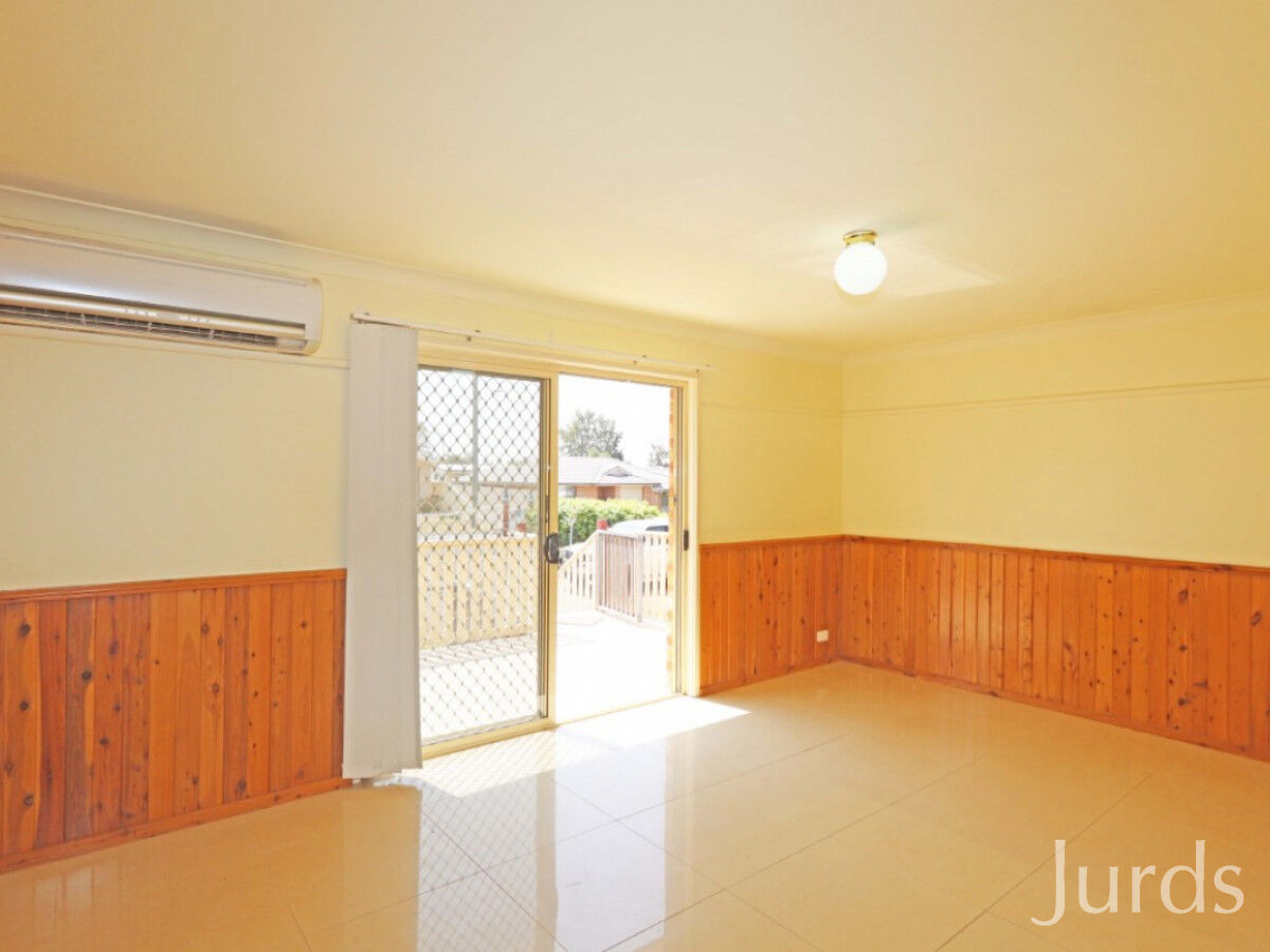 5/100 Greta Street, Aberdare, Aberdare - Thumbnail 5