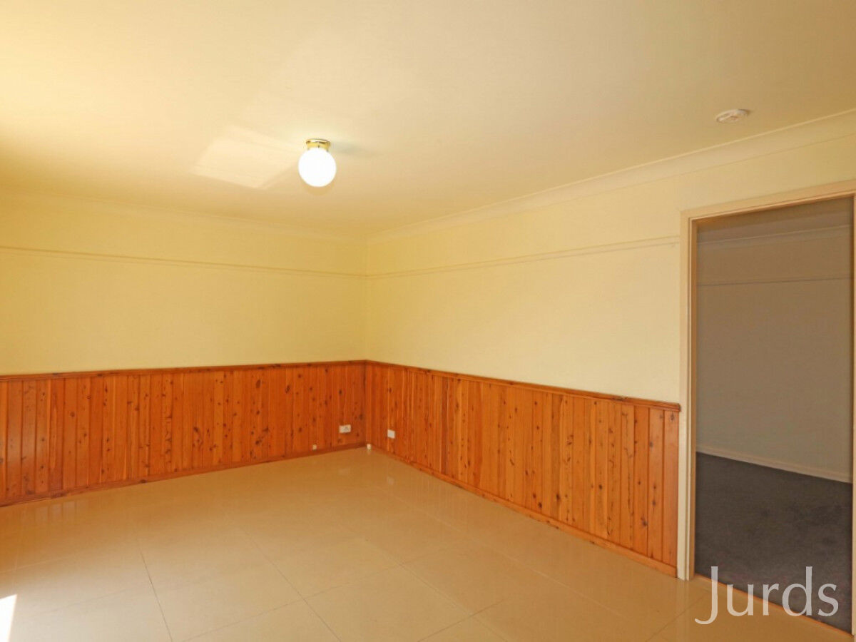 5/100 Greta Street, Aberdare, Aberdare - Thumbnail 7