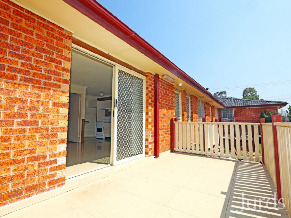 5/100 Greta Street, Aberdare, Aberdare - Thumbnail 4