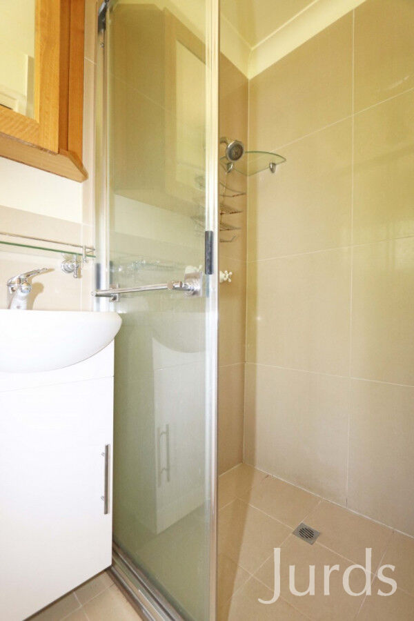 5/100 Greta Street, Aberdare, Aberdare - Thumbnail 2
