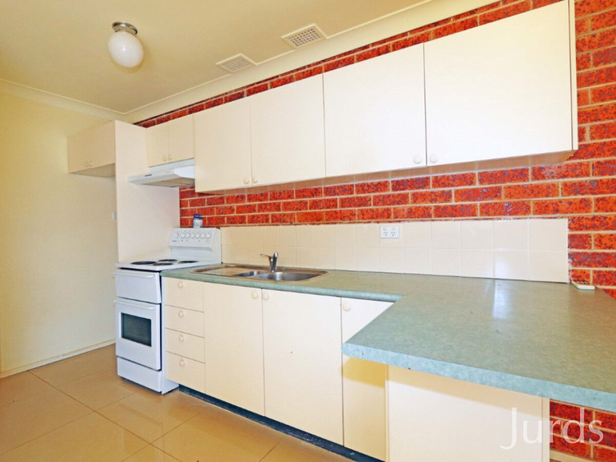 5/100 Greta Street, Aberdare, Aberdare - Thumbnail 6