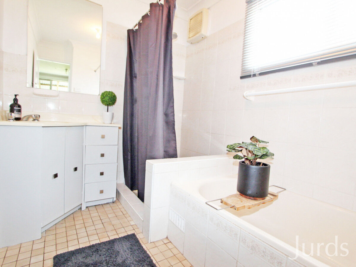 2 Congewai Street, Aberdare, Aberdare - Thumbnail 2