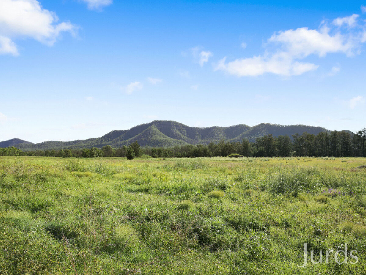 132 Wollombi Road, Broke, Broke - Thumbnail 8
