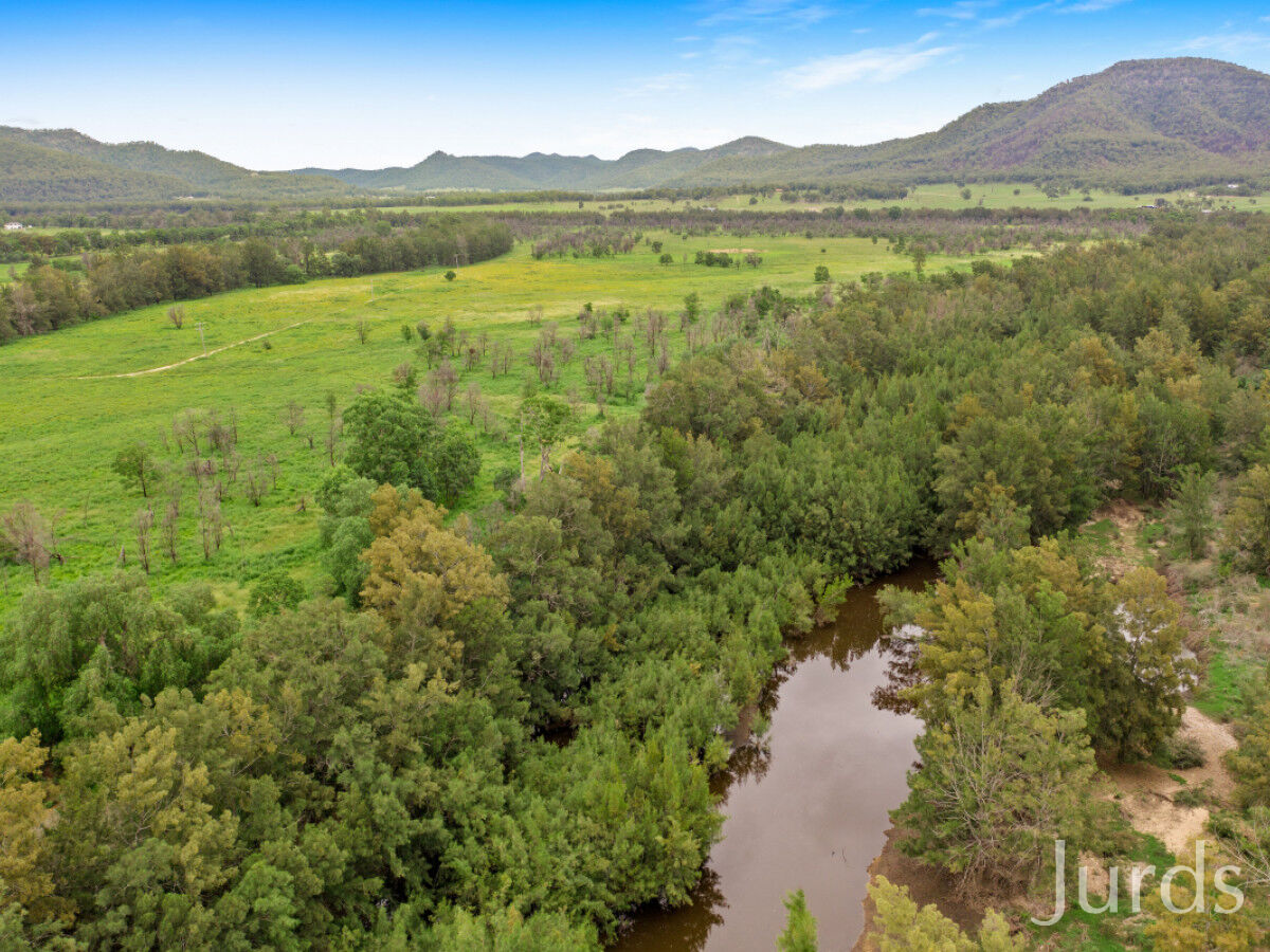 132 Wollombi Road, Broke, Broke - Thumbnail 2