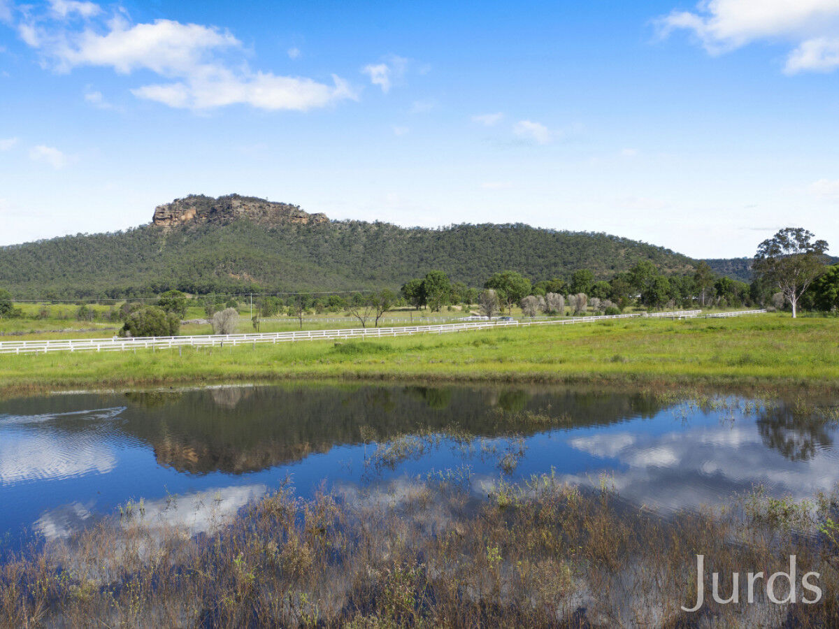 132 Wollombi Road, Broke, Broke - Thumbnail 4