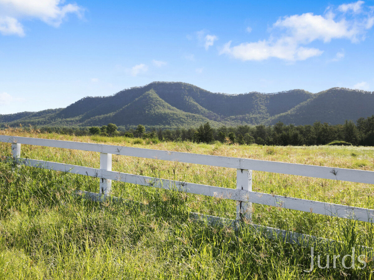132 Wollombi Road, Broke, Broke - Thumbnail 5