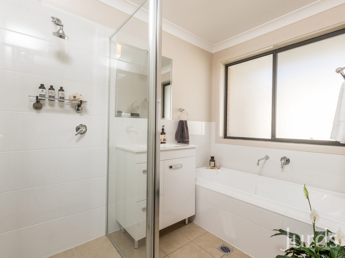 26 Tennant Street, Bellbird, Bellbird - Thumbnail 8