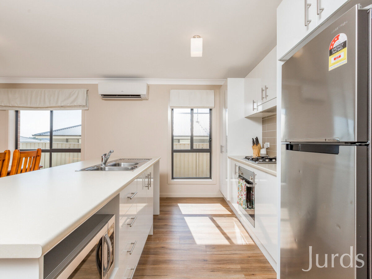 26 Tennant Street, Bellbird, Bellbird - Thumbnail 4