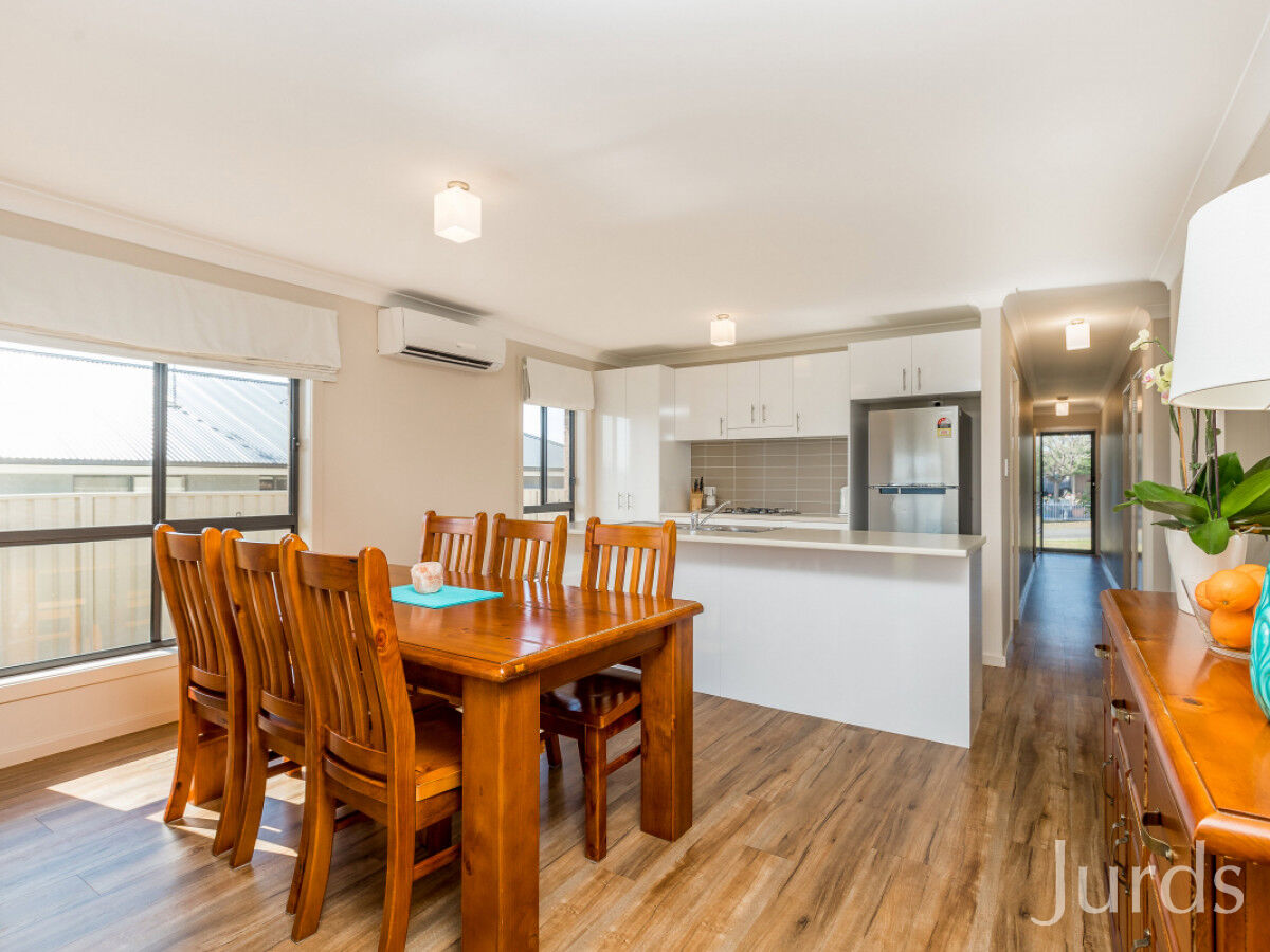 26 Tennant Street, Bellbird, Bellbird - Thumbnail 6