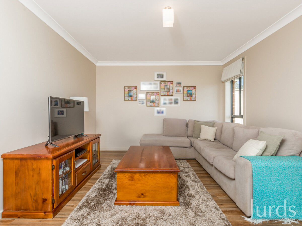 26 Tennant Street, Bellbird, Bellbird - Thumbnail 5