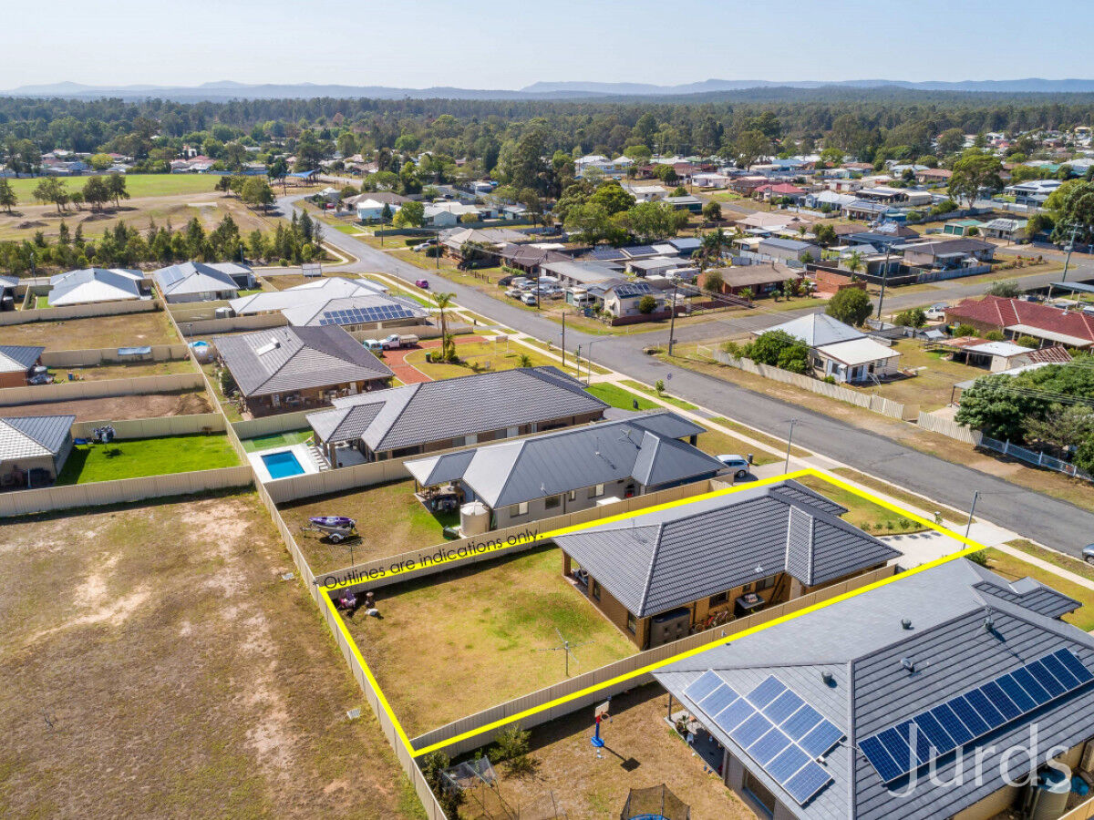 26 Tennant Street, Bellbird, Bellbird - Thumbnail 2