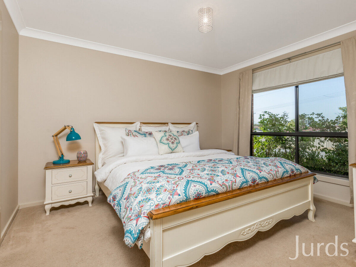 26 Tennant Street, Bellbird, Bellbird - Thumbnail 7