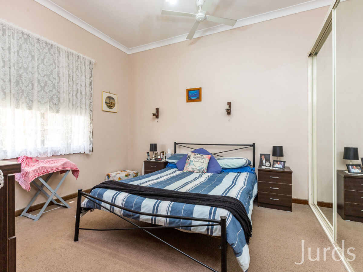 2 Carroll Avenue, Cessnock, Cessnock - Thumbnail 7