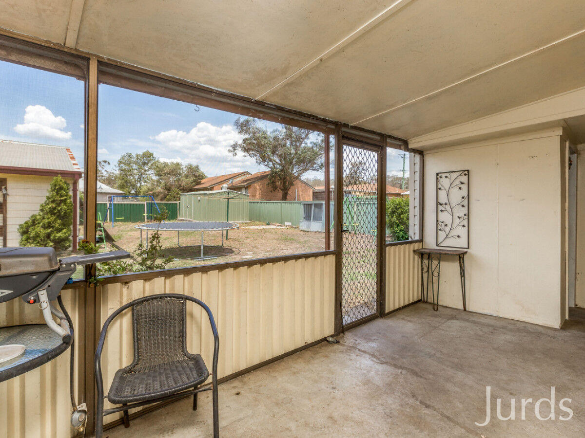 2 Carroll Avenue, Cessnock, Cessnock - Thumbnail 8