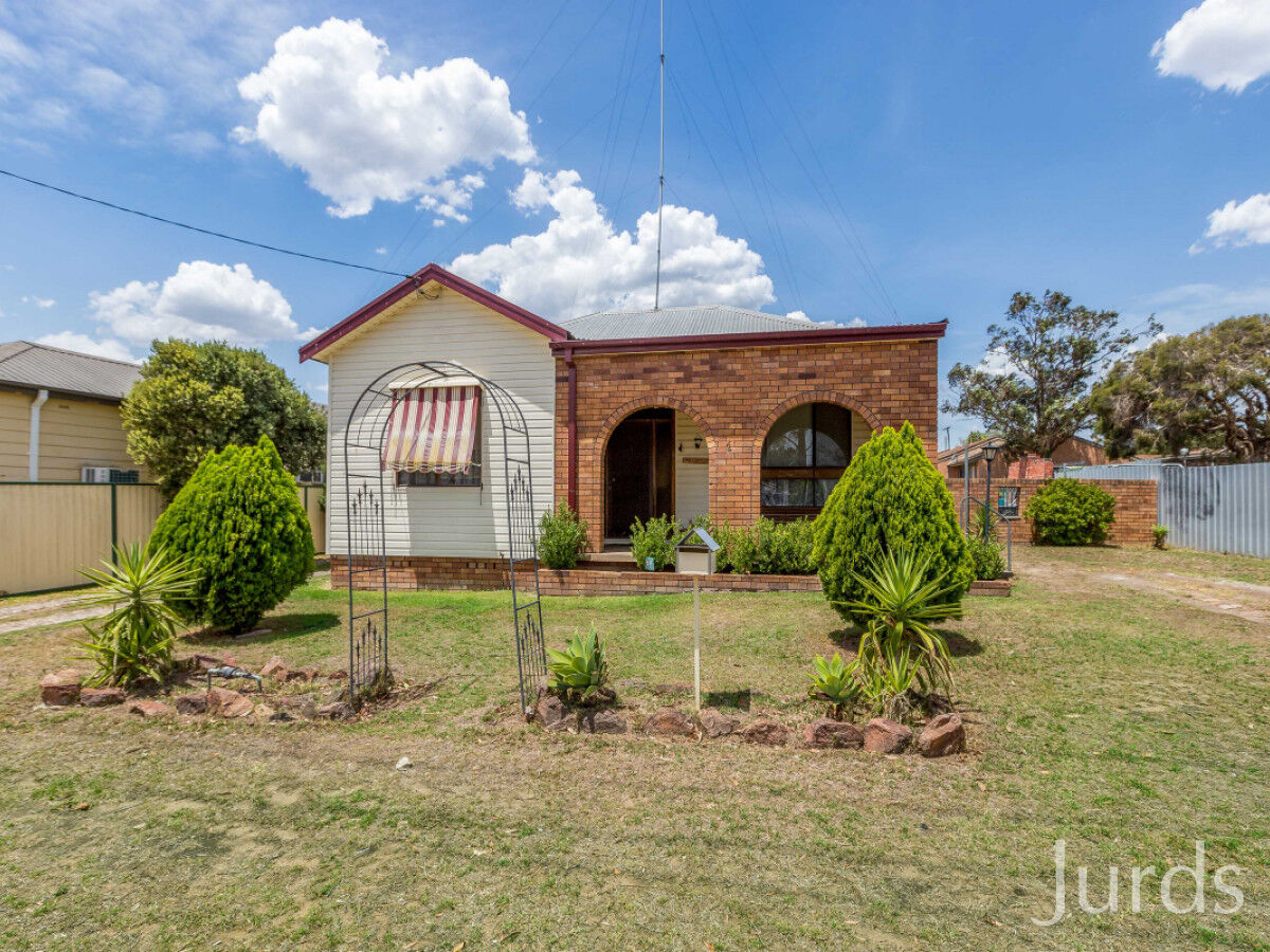 2 Carroll Avenue, Cessnock, Cessnock - Thumbnail 3