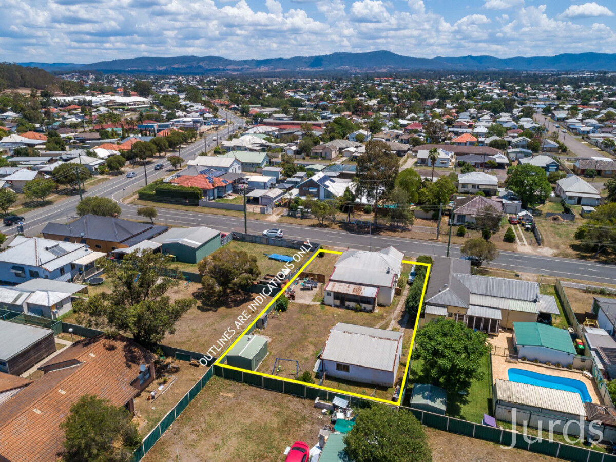 2 Carroll Avenue, Cessnock, Cessnock - Thumbnail 2