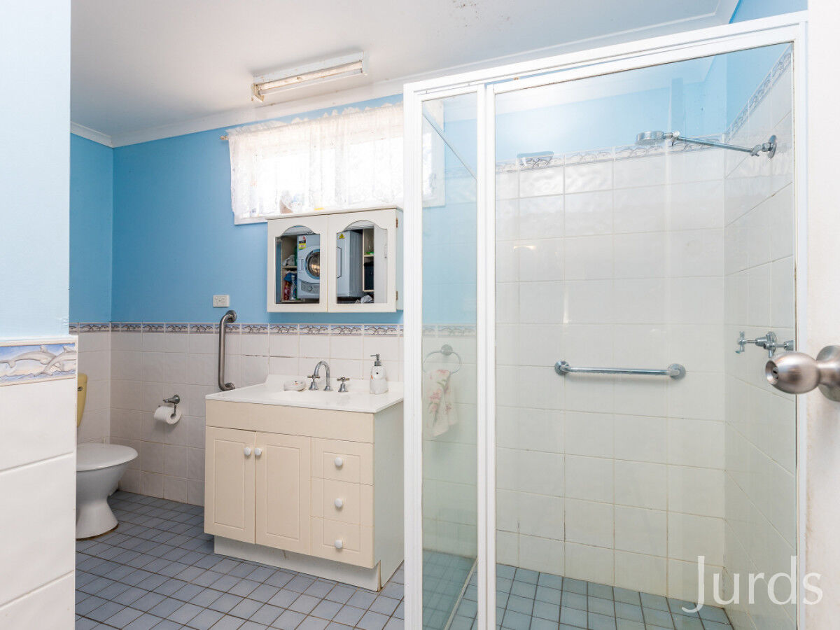 2 Carroll Avenue, Cessnock, Cessnock - Thumbnail 6