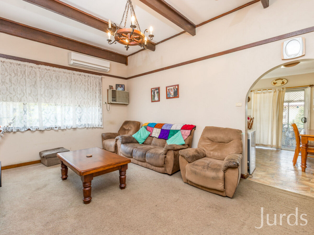 2 Carroll Avenue, Cessnock, Cessnock - Thumbnail 5