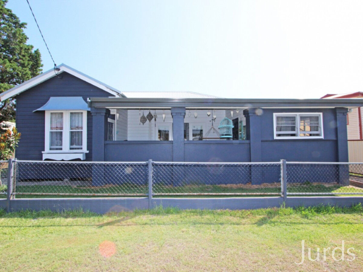 2 Crossing Street, BELLBIRD, Bellbird - Thumbnail 3
