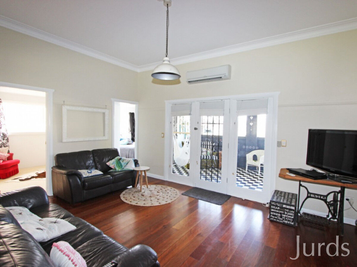 2 Crossing Street, BELLBIRD, Bellbird - Thumbnail 4