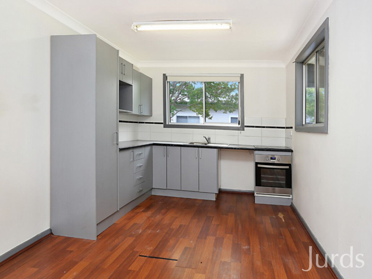 251 Mathieson Street, Bellbird, Bellbird - Thumbnail 4