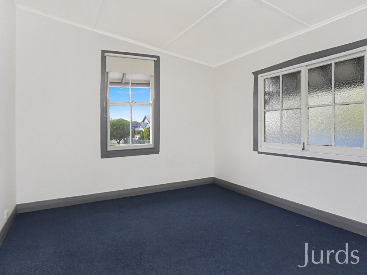 251 Mathieson Street, Bellbird, Bellbird - Thumbnail 6
