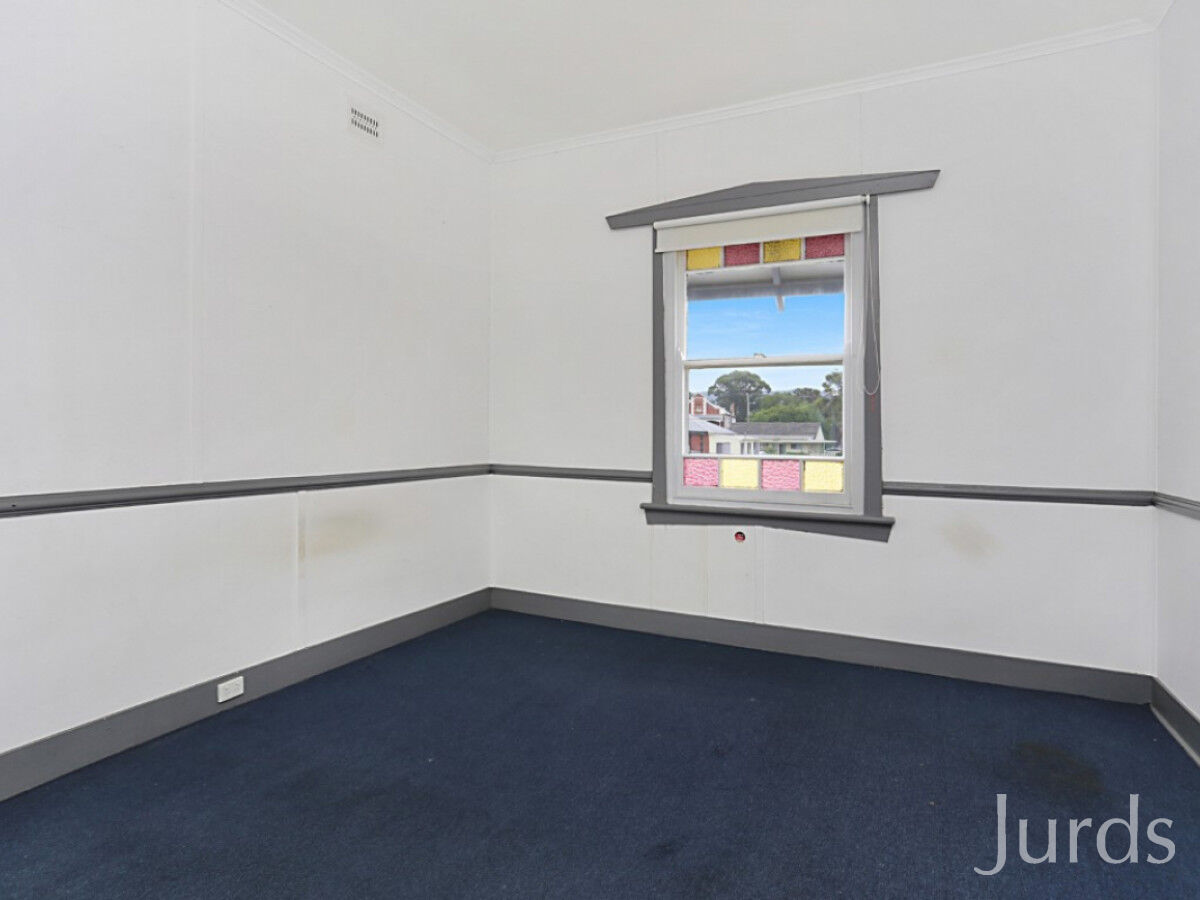 251 Mathieson Street, Bellbird, Bellbird - Thumbnail 7