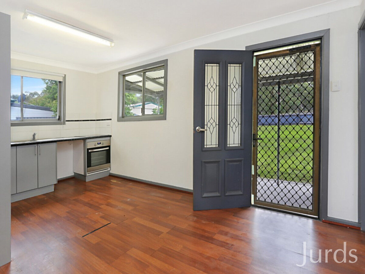 251 Mathieson Street, Bellbird, Bellbird - Thumbnail 5