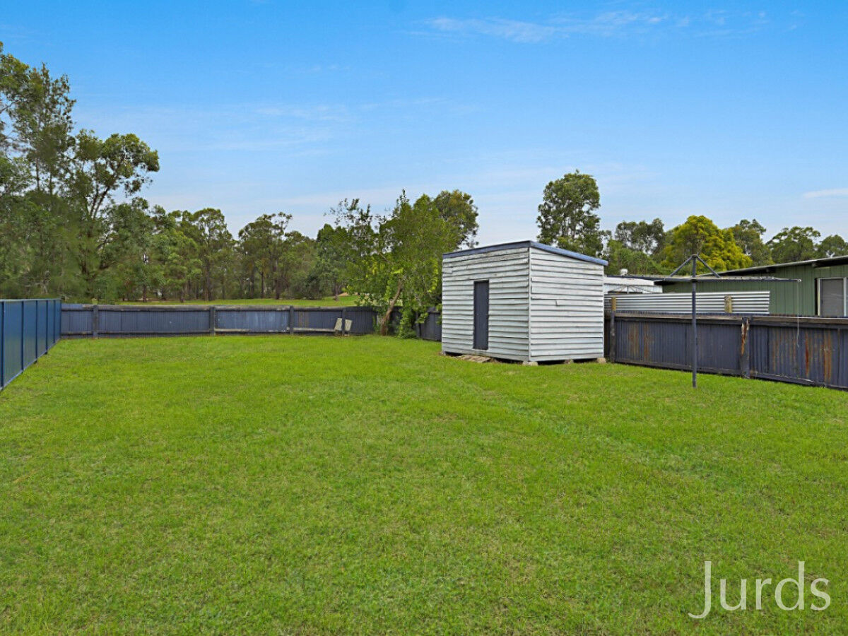 251 Mathieson Street, Bellbird, Bellbird - Thumbnail 2