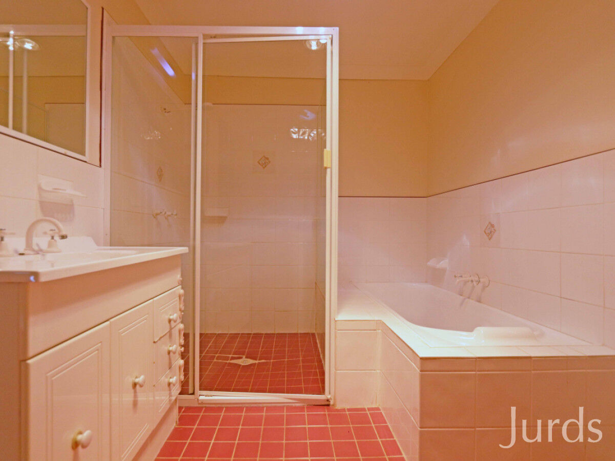 433 Hermitage Road, POKOLBIN, Pokolbin - Thumbnail 2