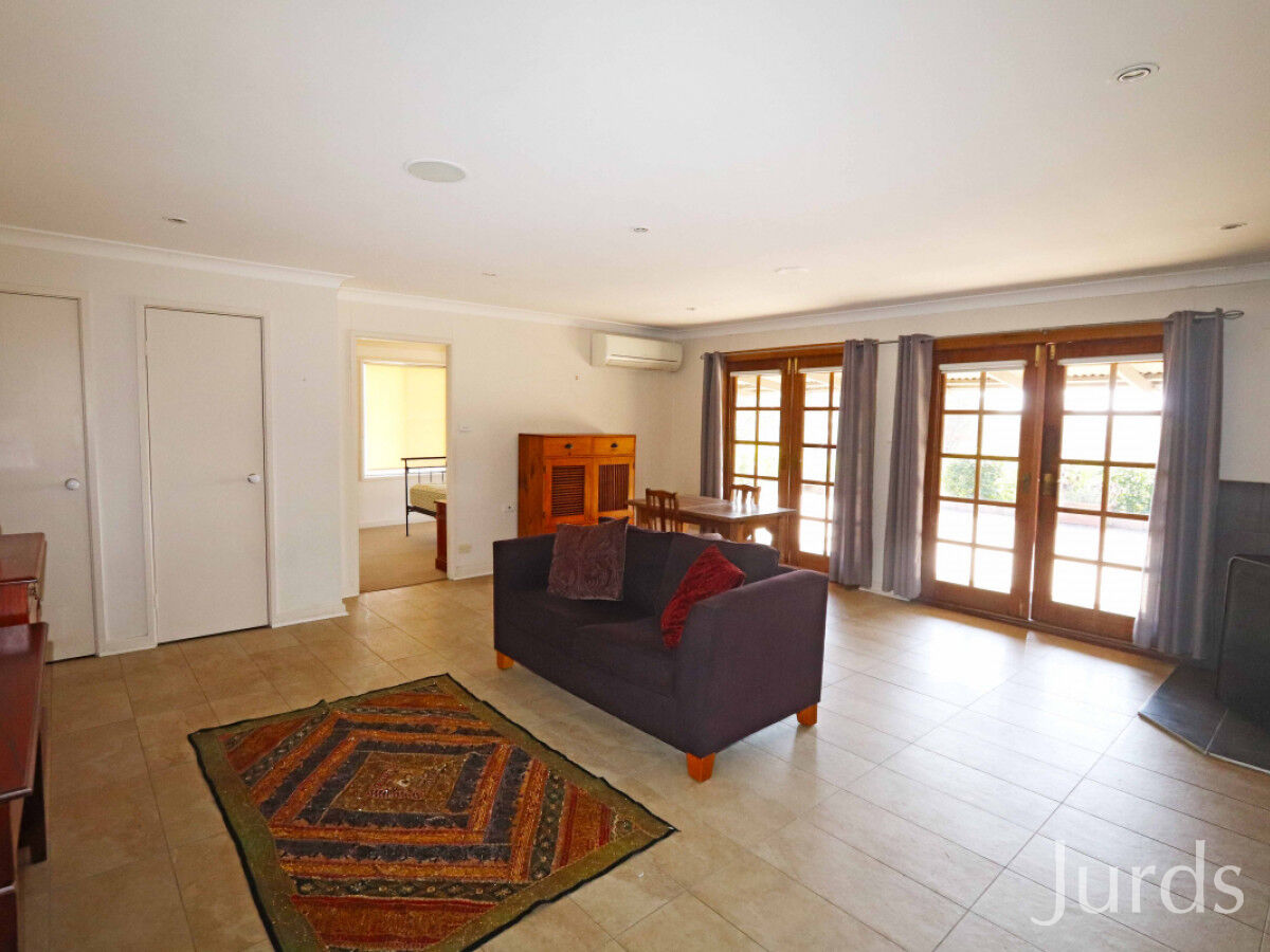 433 Hermitage Road, POKOLBIN, Pokolbin - Thumbnail 4