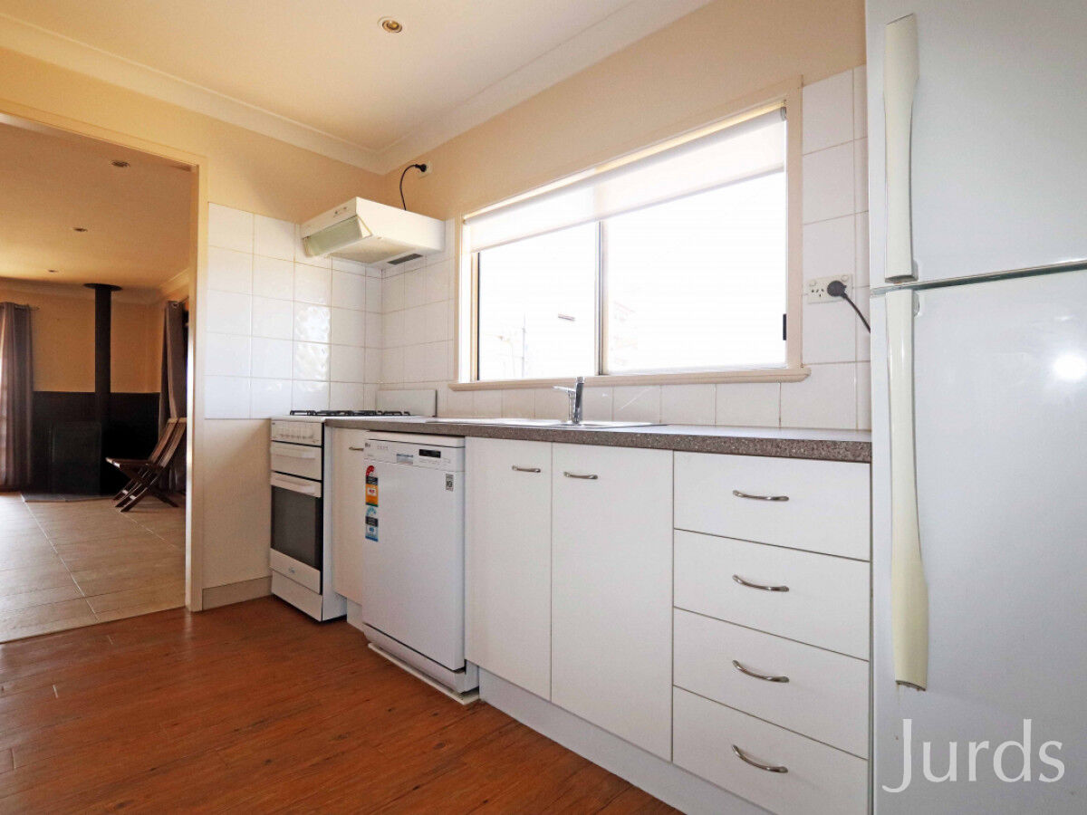 433 Hermitage Road, POKOLBIN, Pokolbin - Thumbnail 5