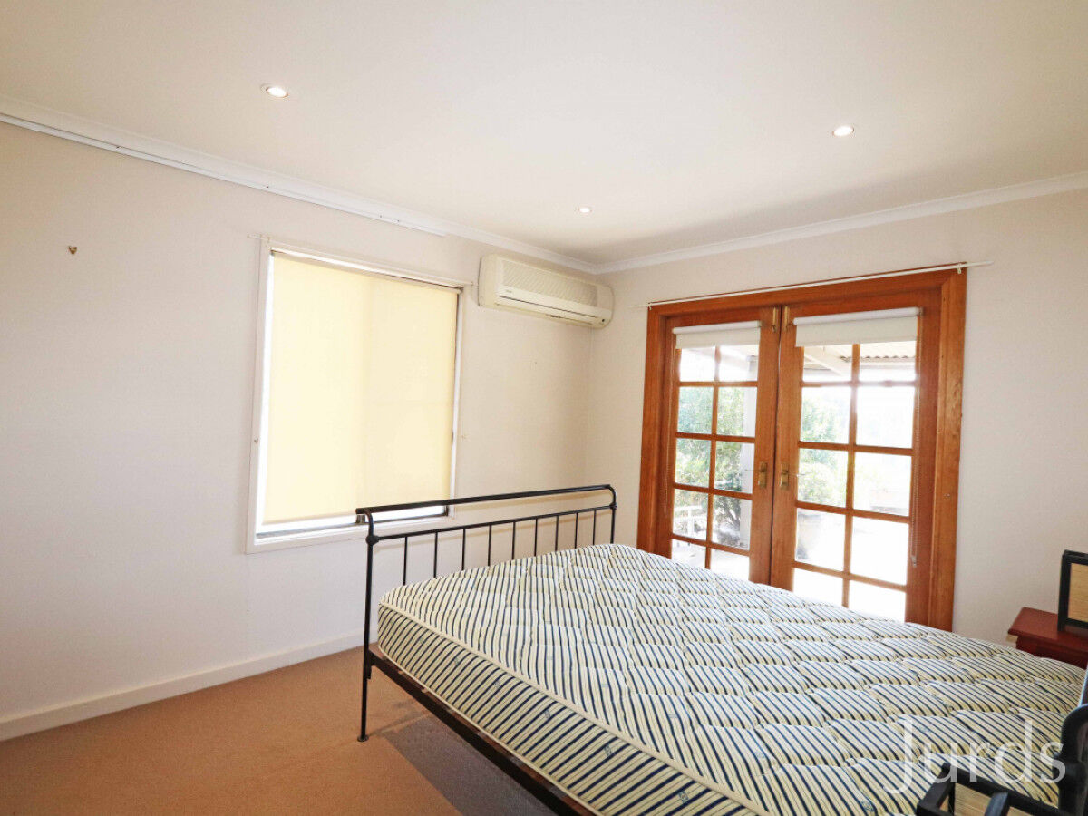 433 Hermitage Road, POKOLBIN, Pokolbin - Thumbnail 8